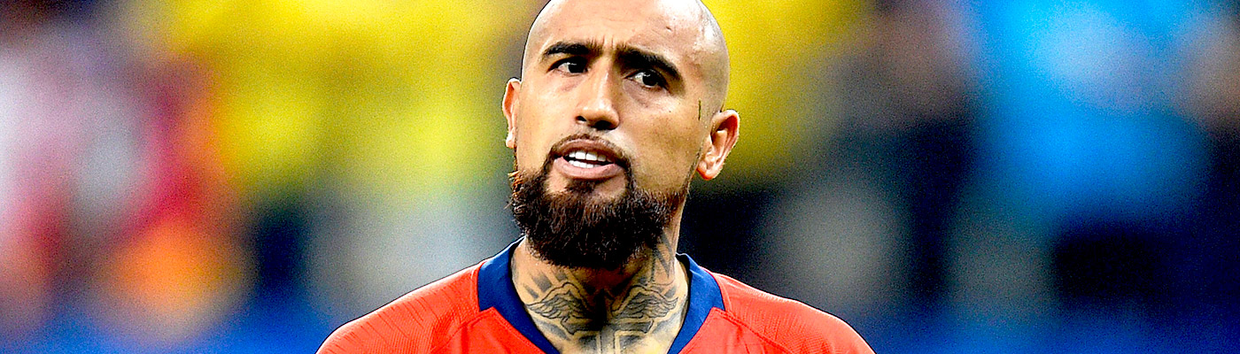 BetStars Apuestas Goleadores Semifinales Copa America 2019 Arturo Vidal betstars, columna apuestas, Copa América 2019, semifinales, pronosticos deportivos, fútbol, apuestas fútbol, pronosticos apuestas, apuestas Copa América, partidos de la Copa América, Copa América hoy, ultimas noticias deportivas, noticias de deportes, apuestas deportivas pronosticos expertos, apuestas deportivas, apuestas goleadores Copa América, apuestas goleadores, pronósticos goleadores Copa América, Leo Messi, Arturo Vidal, Edison Flores, Gabriel Jesús, El torneo sigue esperando la mejor versión de Messi